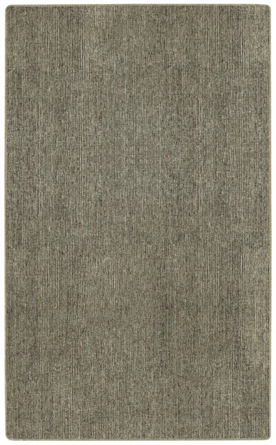 Peabody Collection