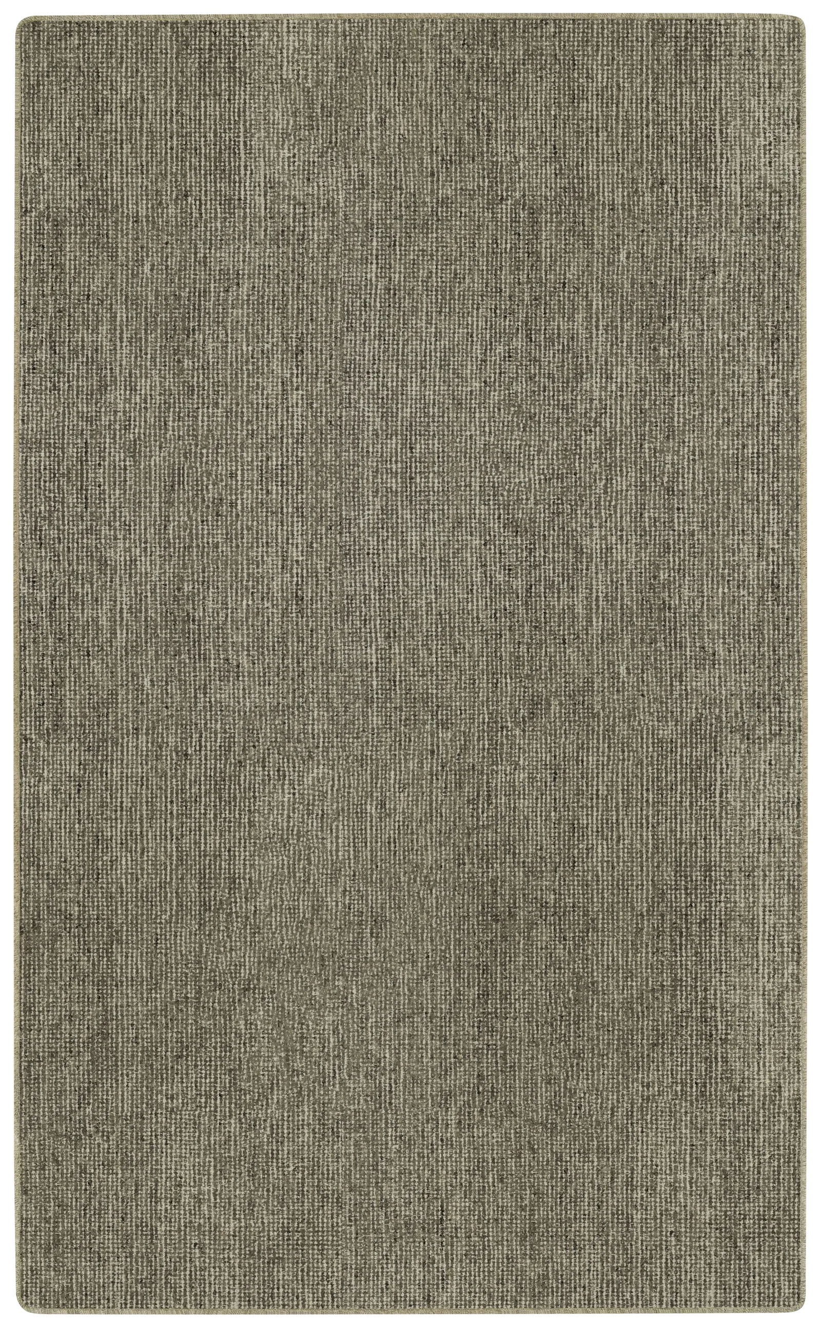 Peabody Collection