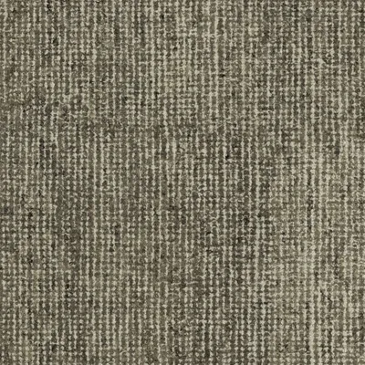 Peabody Collection