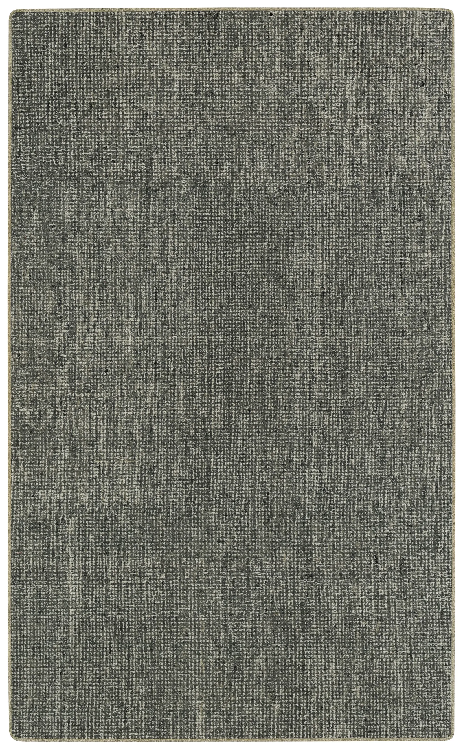 Peabody Collection
