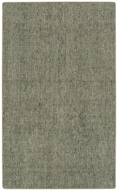 Peabody Collection