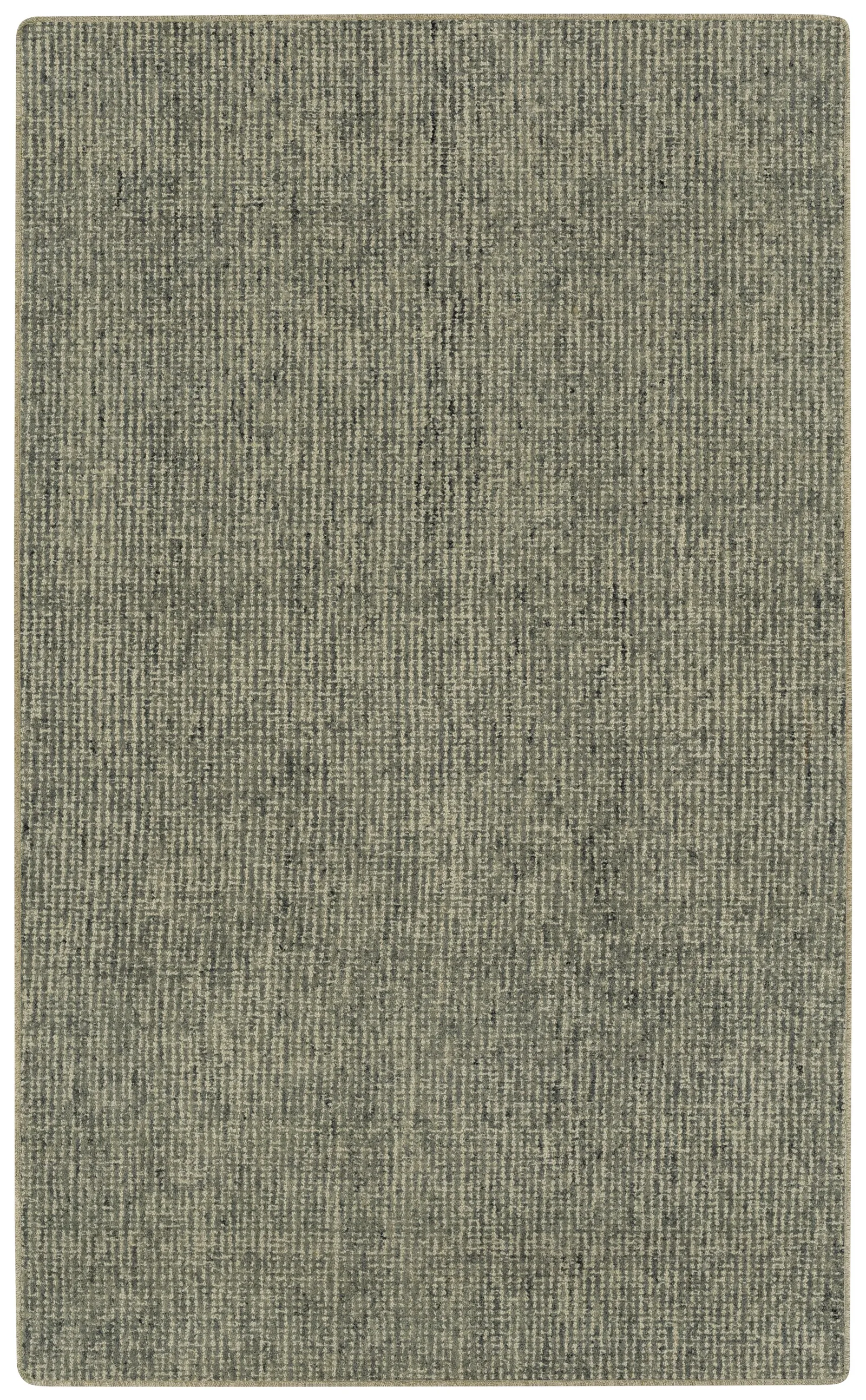 Peabody Collection