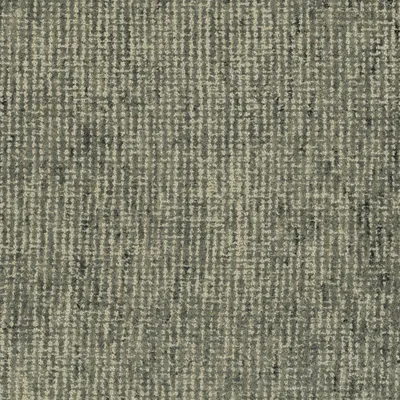 Peabody Collection