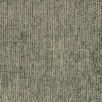 Peabody Collection