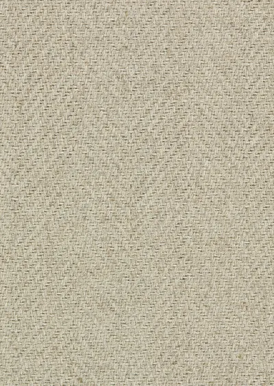 Peter Island Natural Collection