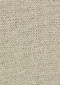 Peter Island Natural Collection