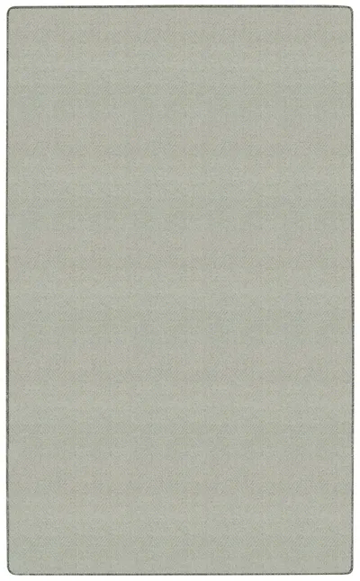 Peter Island Pastel Collection