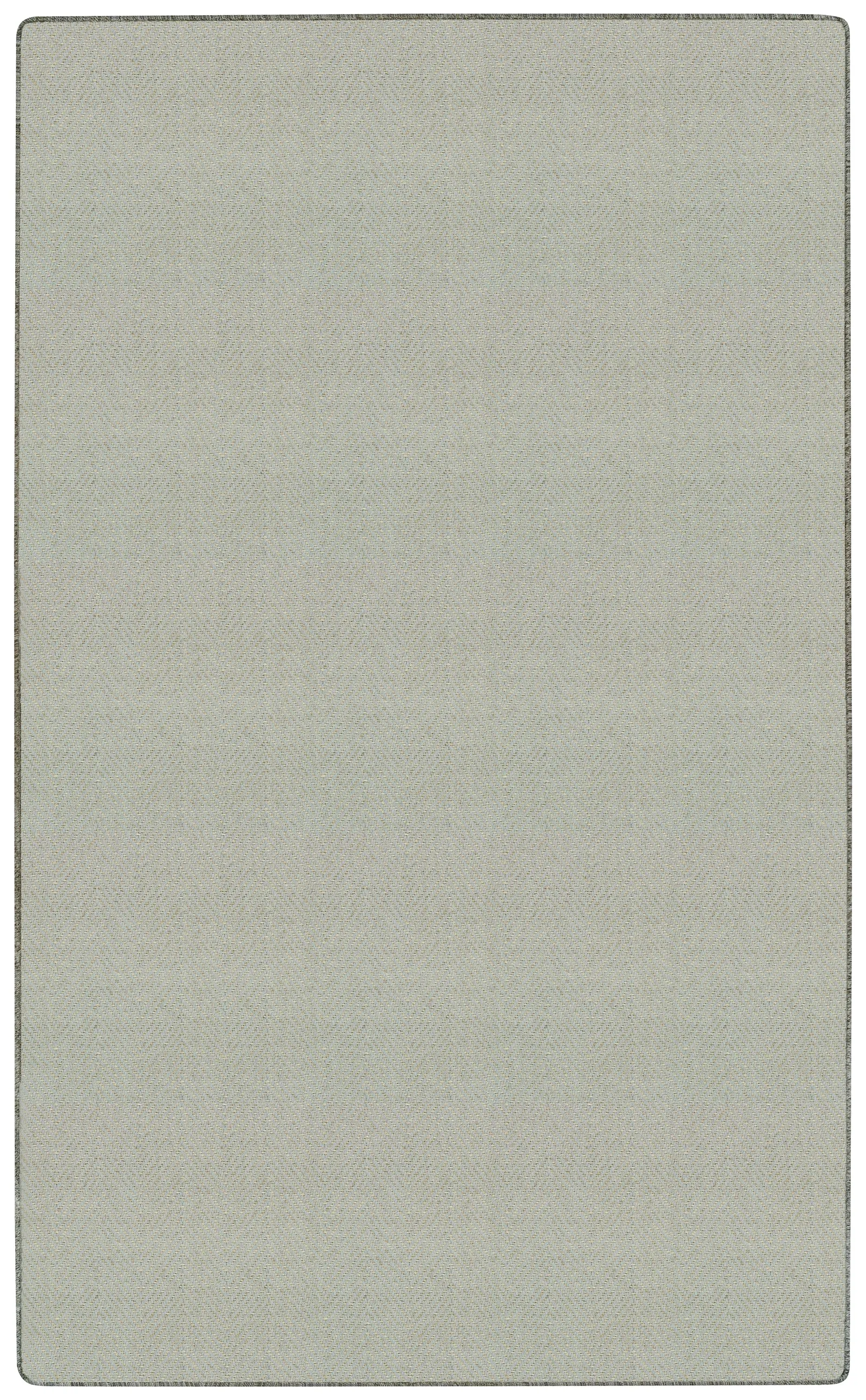 Peter Island Pastel Collection