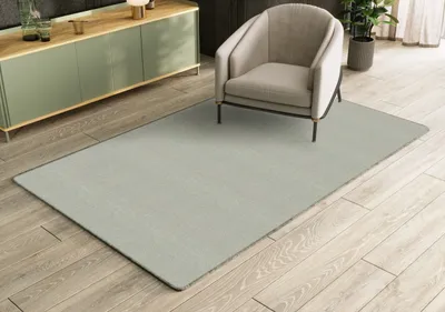 Peter Island Pastel Collection