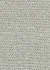 Peter Island Pastel Collection