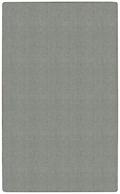 Peter Island Pastel Collection