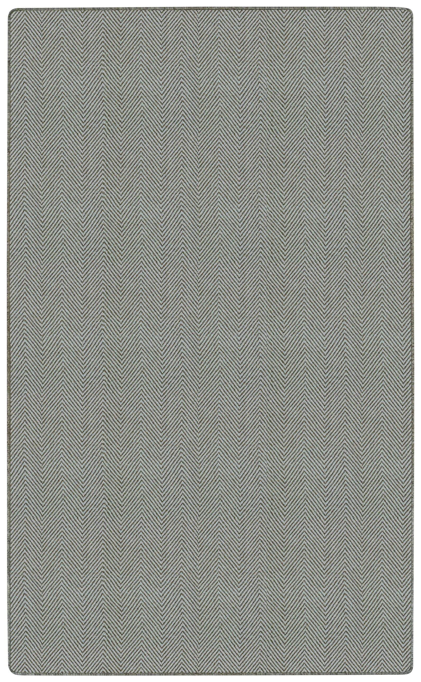 Peter Island Pastel Collection
