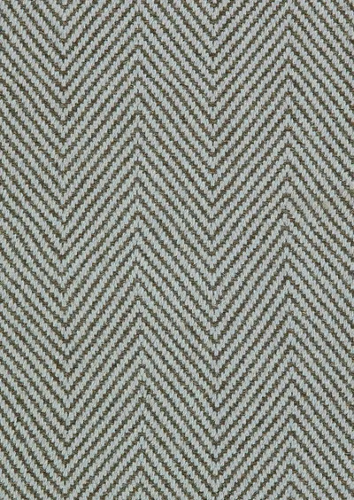 Peter Island Pastel Collection
