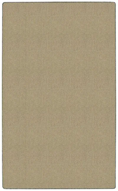 Peter Island Pastel Collection