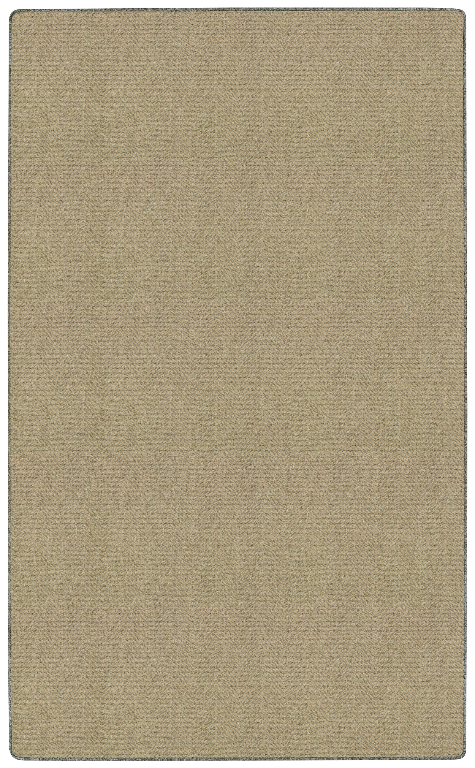 Peter Island Pastel Collection