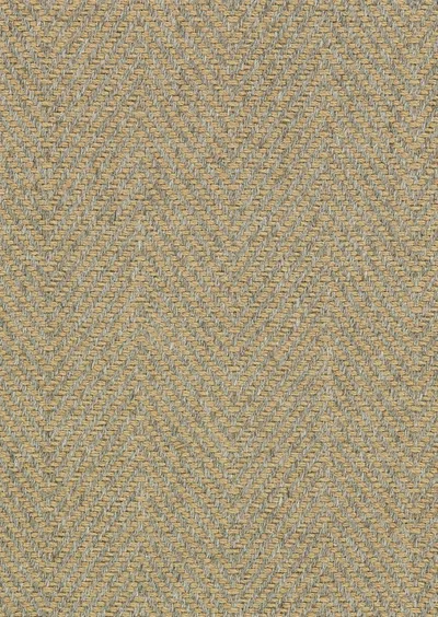 Peter Island Pastel Collection