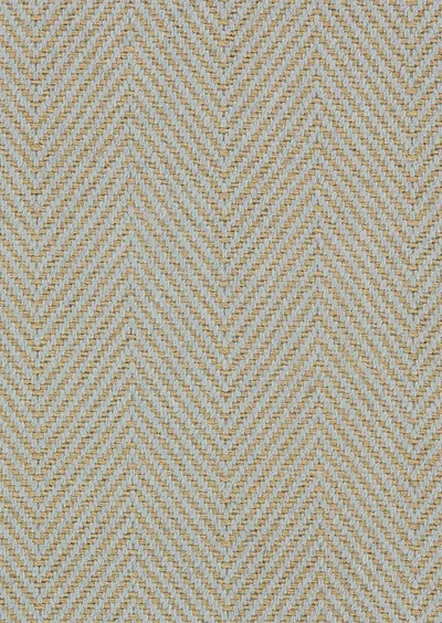 Peter Island Pastel Collection
