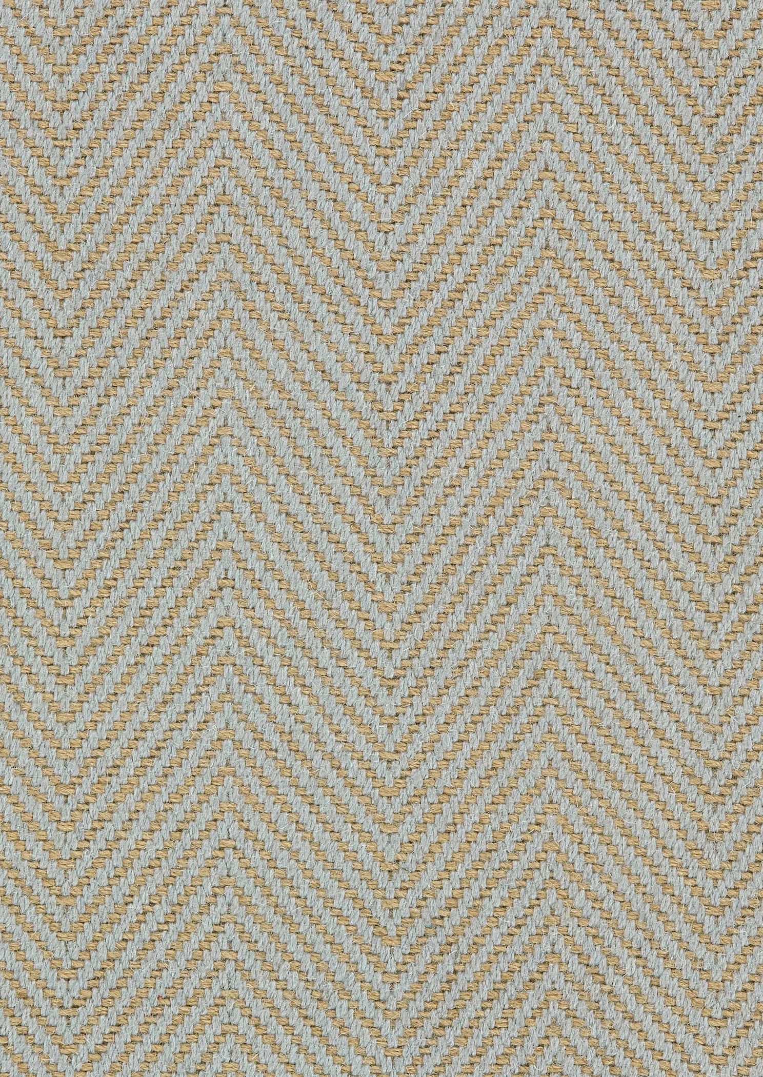 Peter Island Pastel Collection