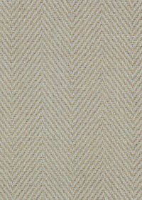 Peter Island Pastel Collection