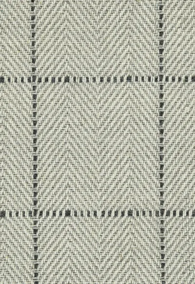 Peter Island Squared Collection