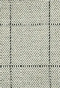 Peter Island Squared Collection