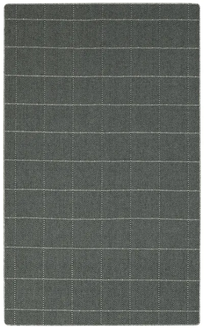Peter Island Squared Collection