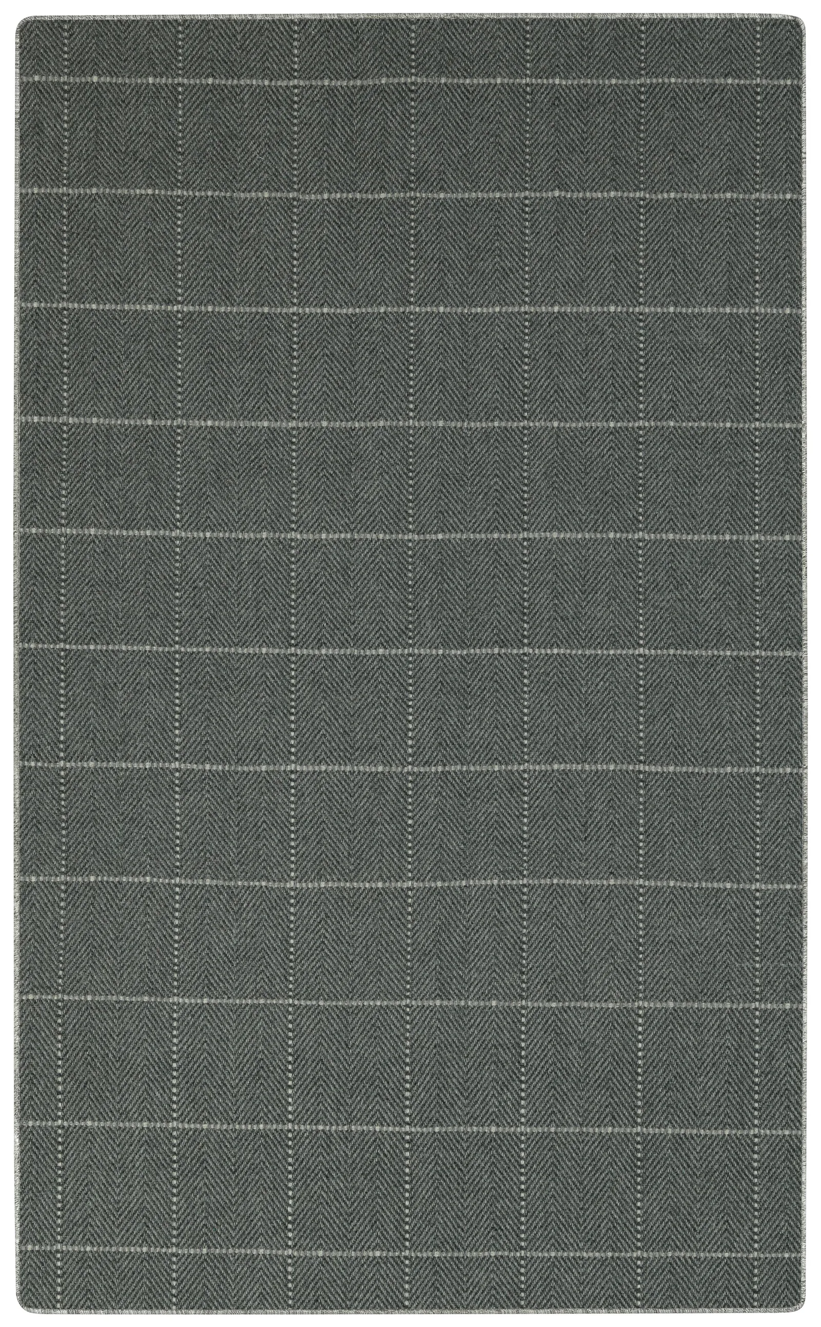 Peter Island Squared Collection