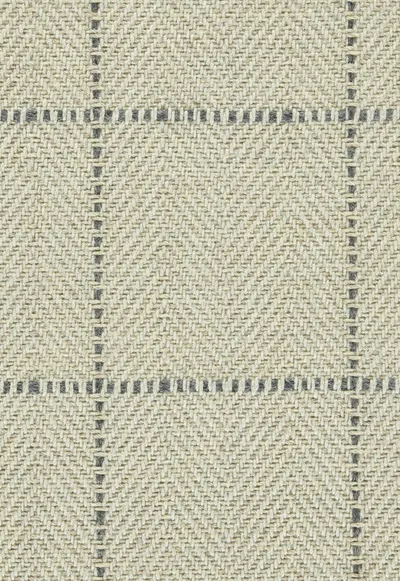Peter Island Squared Collection