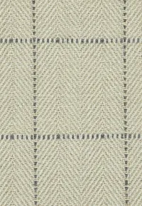 Peter Island Squared Collection