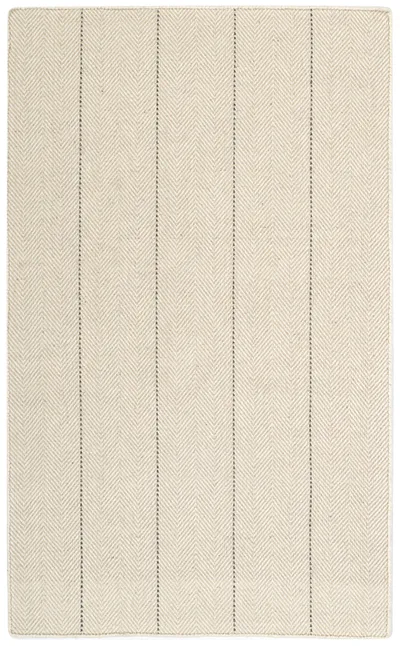 Peter Island Stripe Collection
