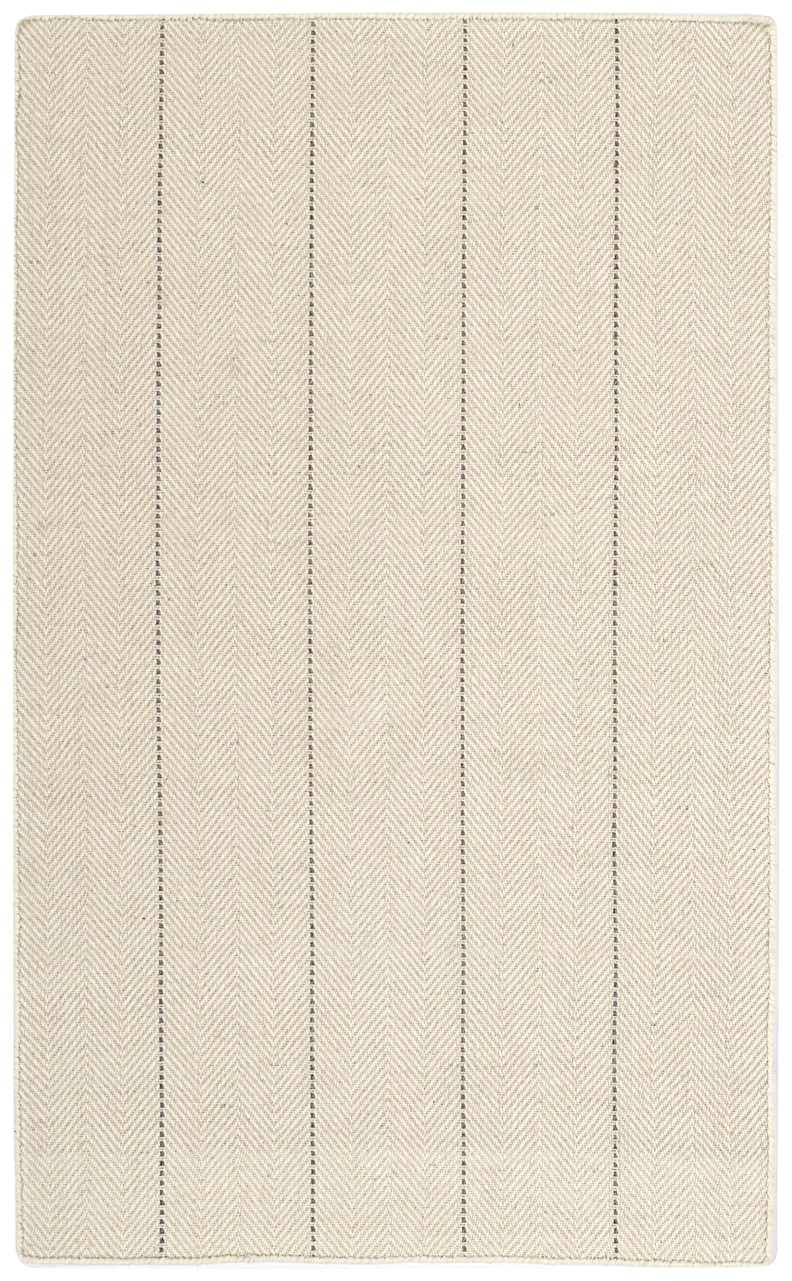 Peter Island Stripe Collection