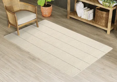 Peter Island Stripe Collection