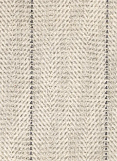 Peter Island Stripe Collection