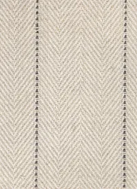 Peter Island Stripe Collection