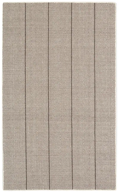 Peter Island Stripe Collection