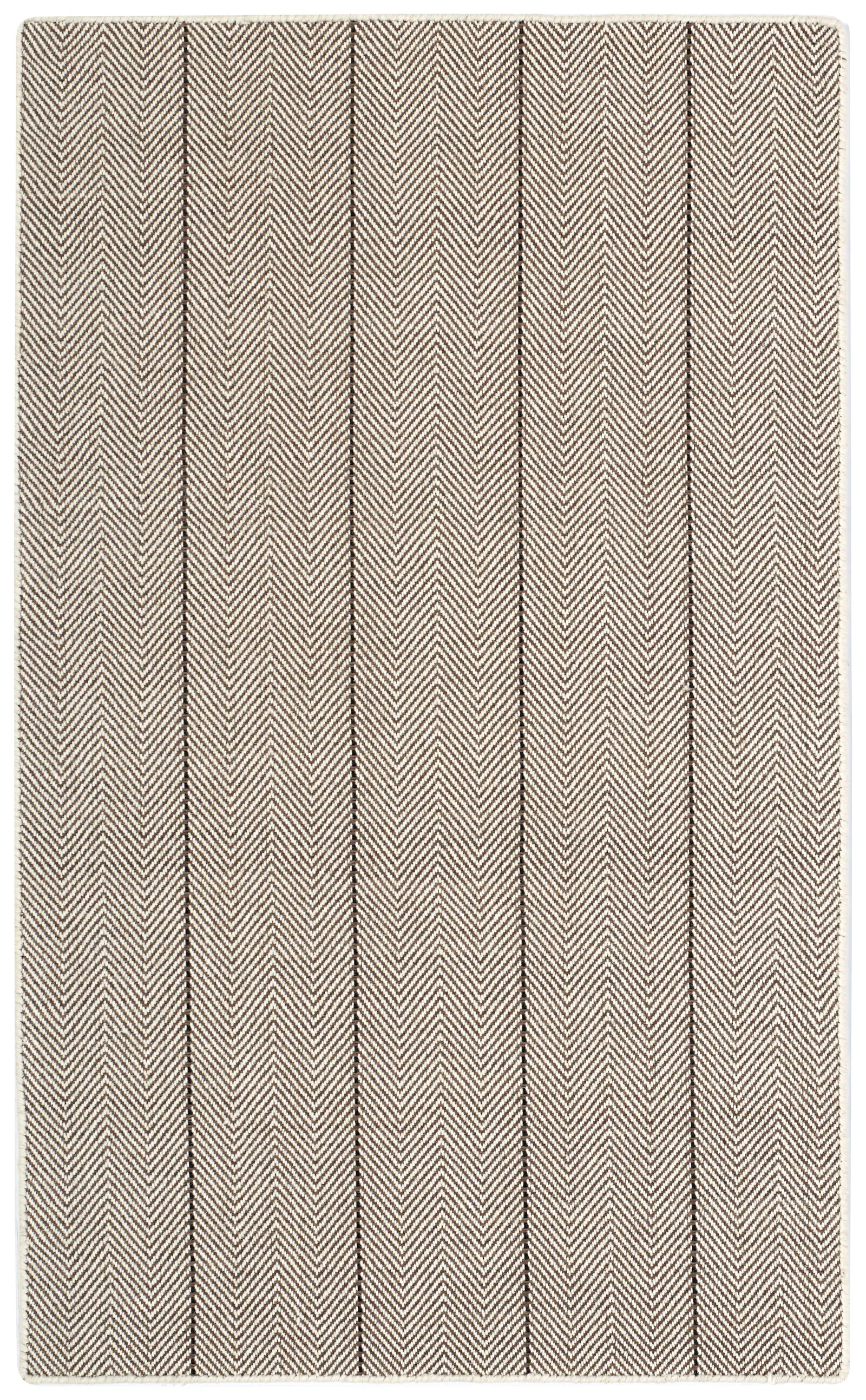 Peter Island Stripe Collection