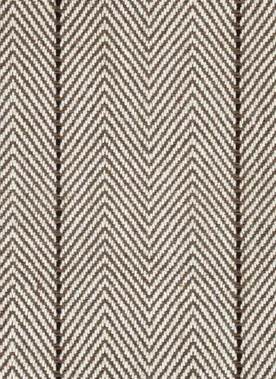 Peter Island Stripe Collection