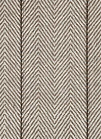 Peter Island Stripe Collection