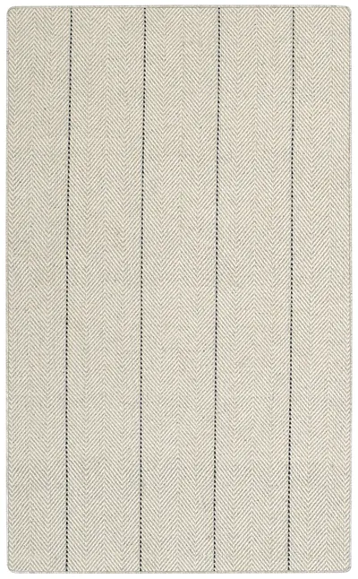 Peter Island Stripe Collection