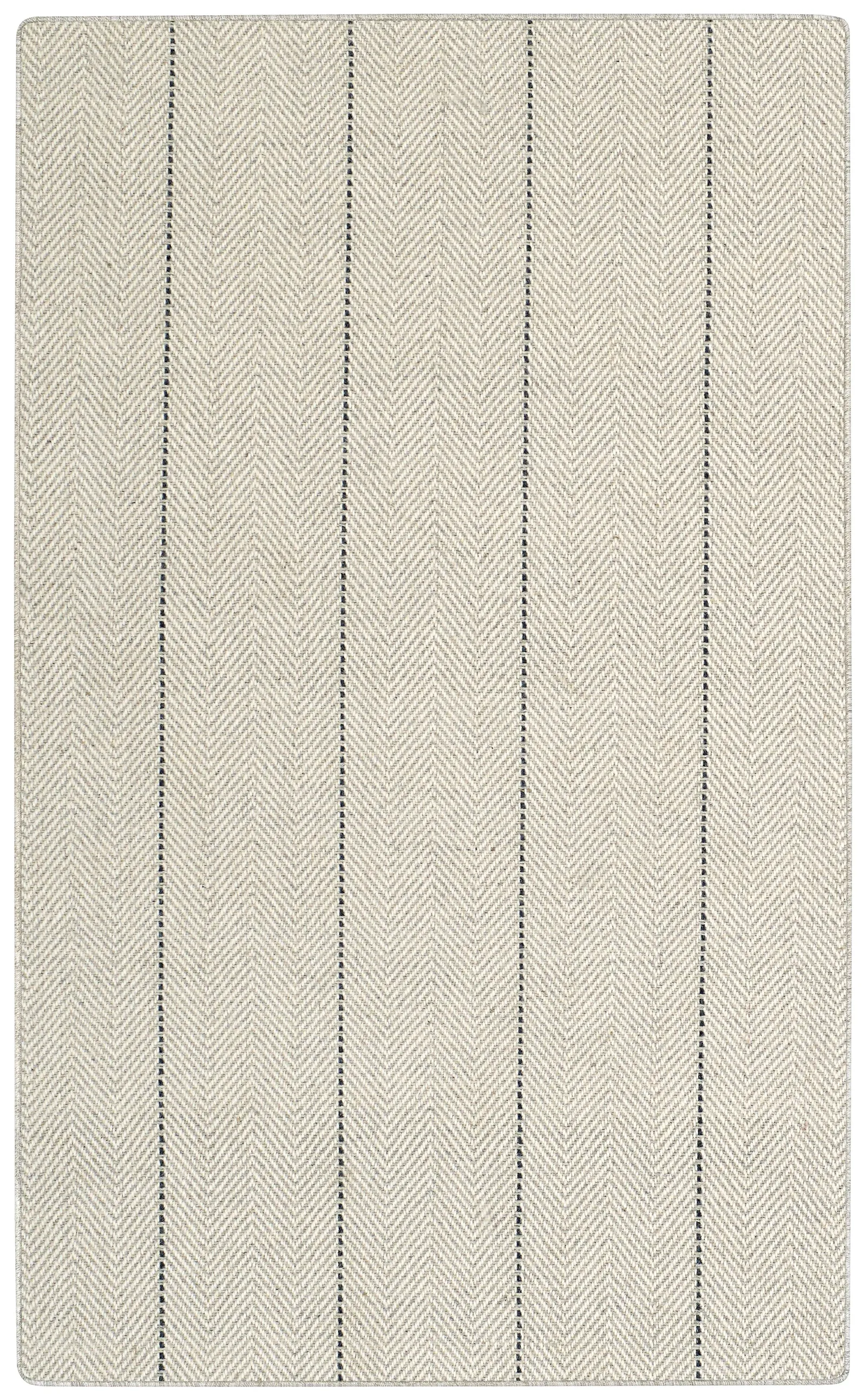 Peter Island Stripe Collection