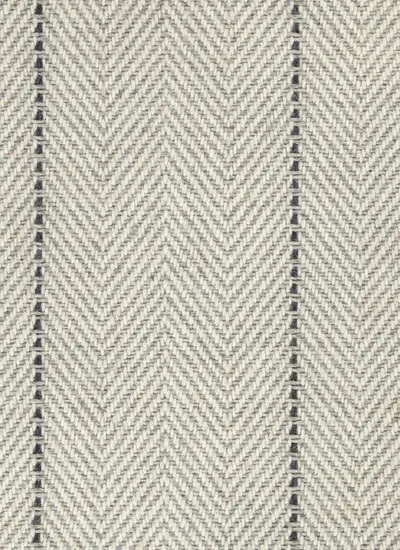 Peter Island Stripe Collection