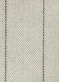 Peter Island Stripe Collection