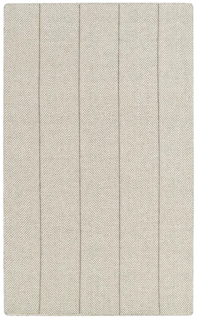 Peter Island Stripe Collection