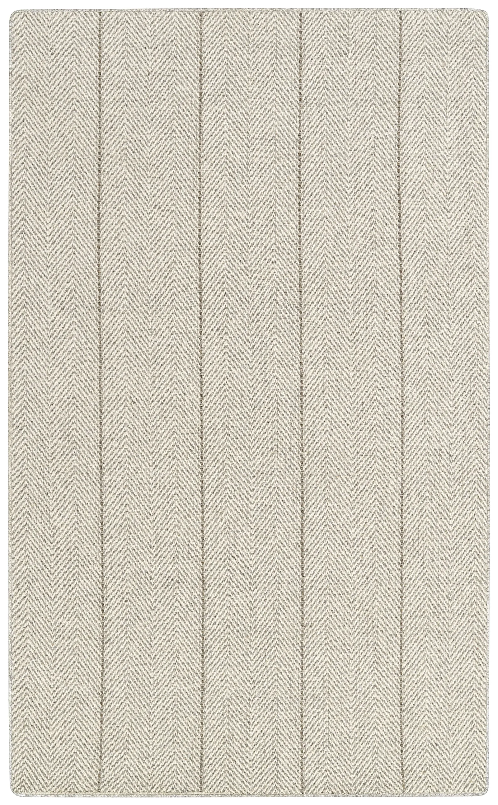 Peter Island Stripe Collection