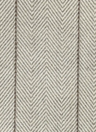 Peter Island Stripe Collection