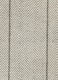 Peter Island Stripe Collection