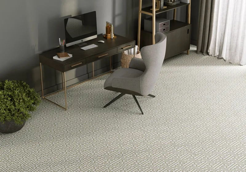 Park Lane Collection