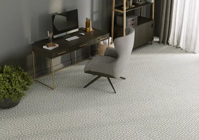 Park Lane Collection