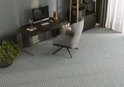 Park Lane Collection