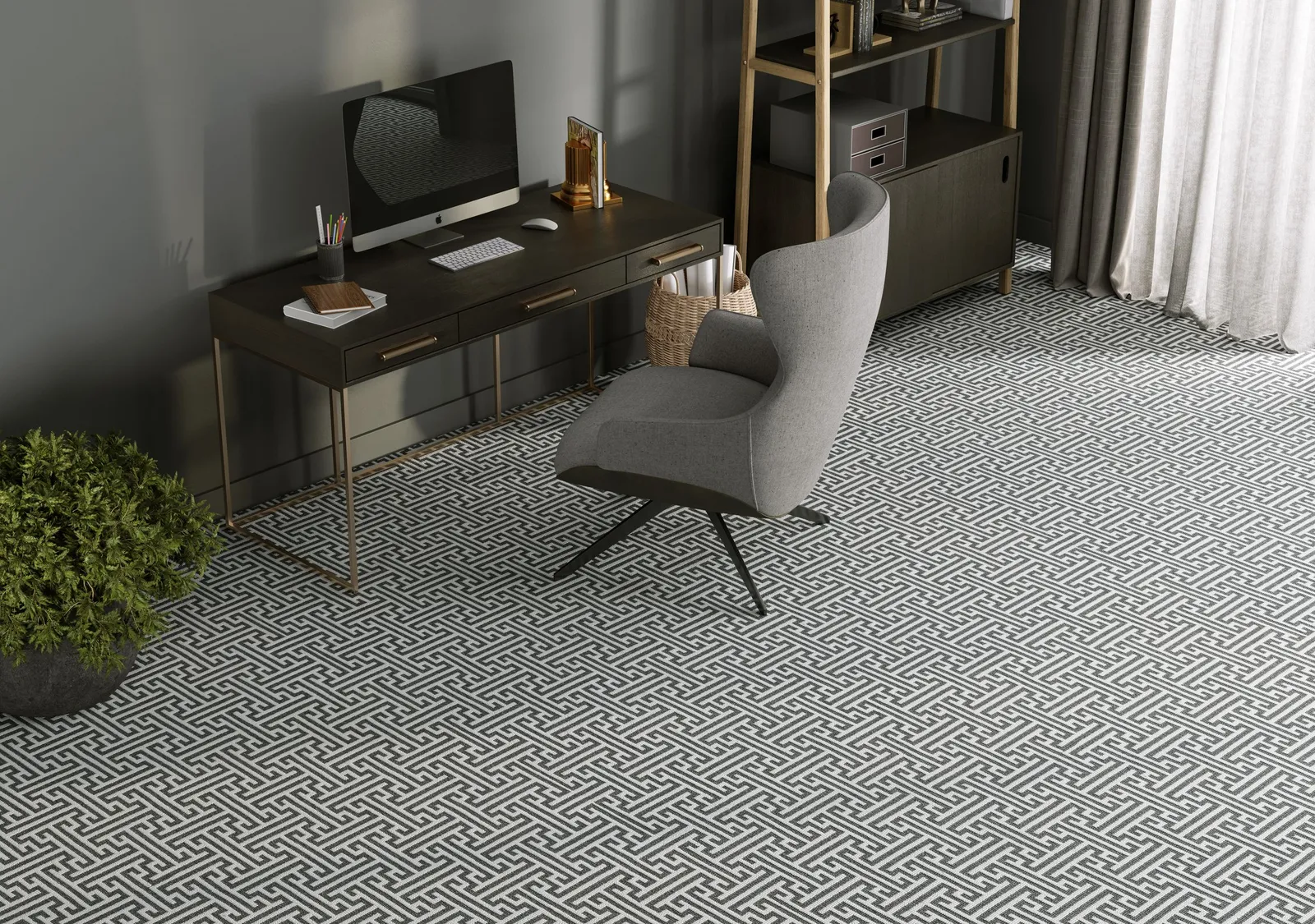 Park Lane Collection